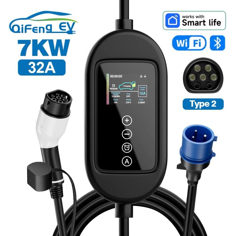 Kit vidange complet — Jetour (5W-30 + filtre)
