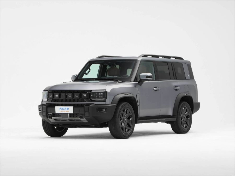 SUV 7 Places Moins de 20 Millions FCFA : Notre Sélection 2026 pour l'Afrique de l'Ouest