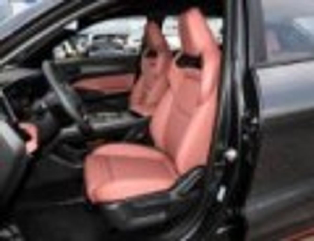 Changan X5 Plus 2026 — 1.5T 192 ch · 7DCT · Édition Pioneer PRO