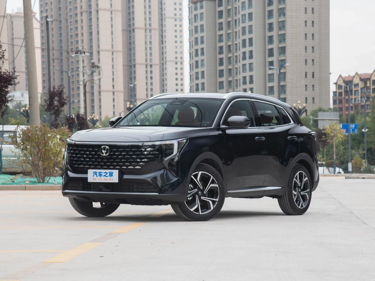Financement Voiture Neuve au Bénin : Comment Acheter une Voiture Chinoise Sans Payer Tout d'un Coup en 2026