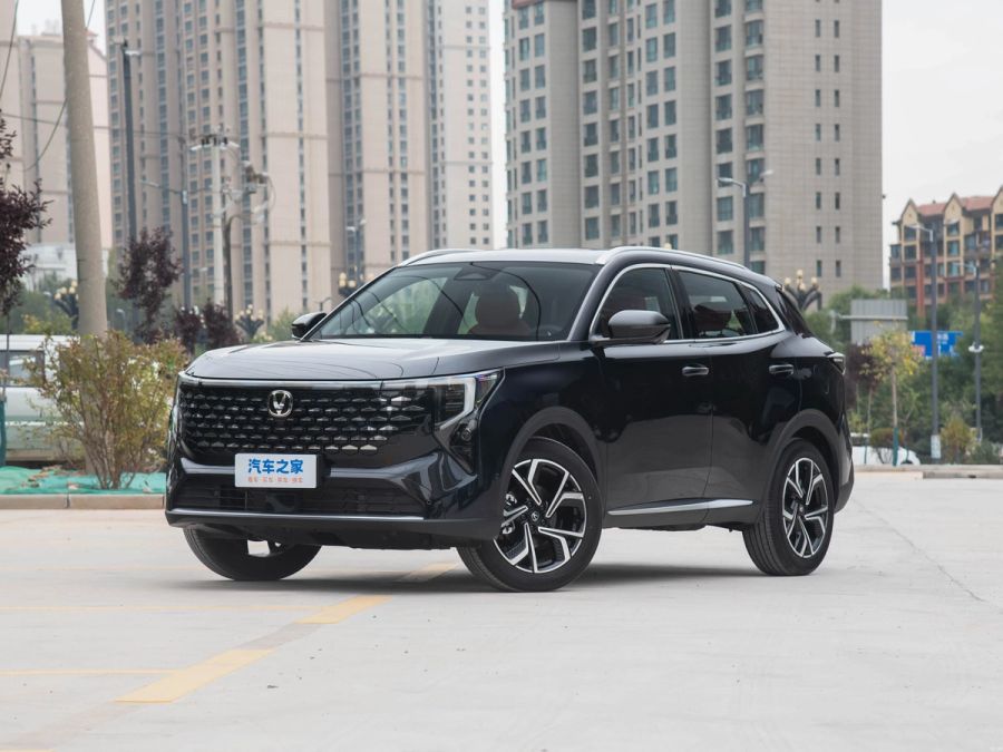 Financement Voiture Neuve au Bénin : Comment Acheter une Voiture Chinoise Sans Payer Tout d'un Coup en 2026