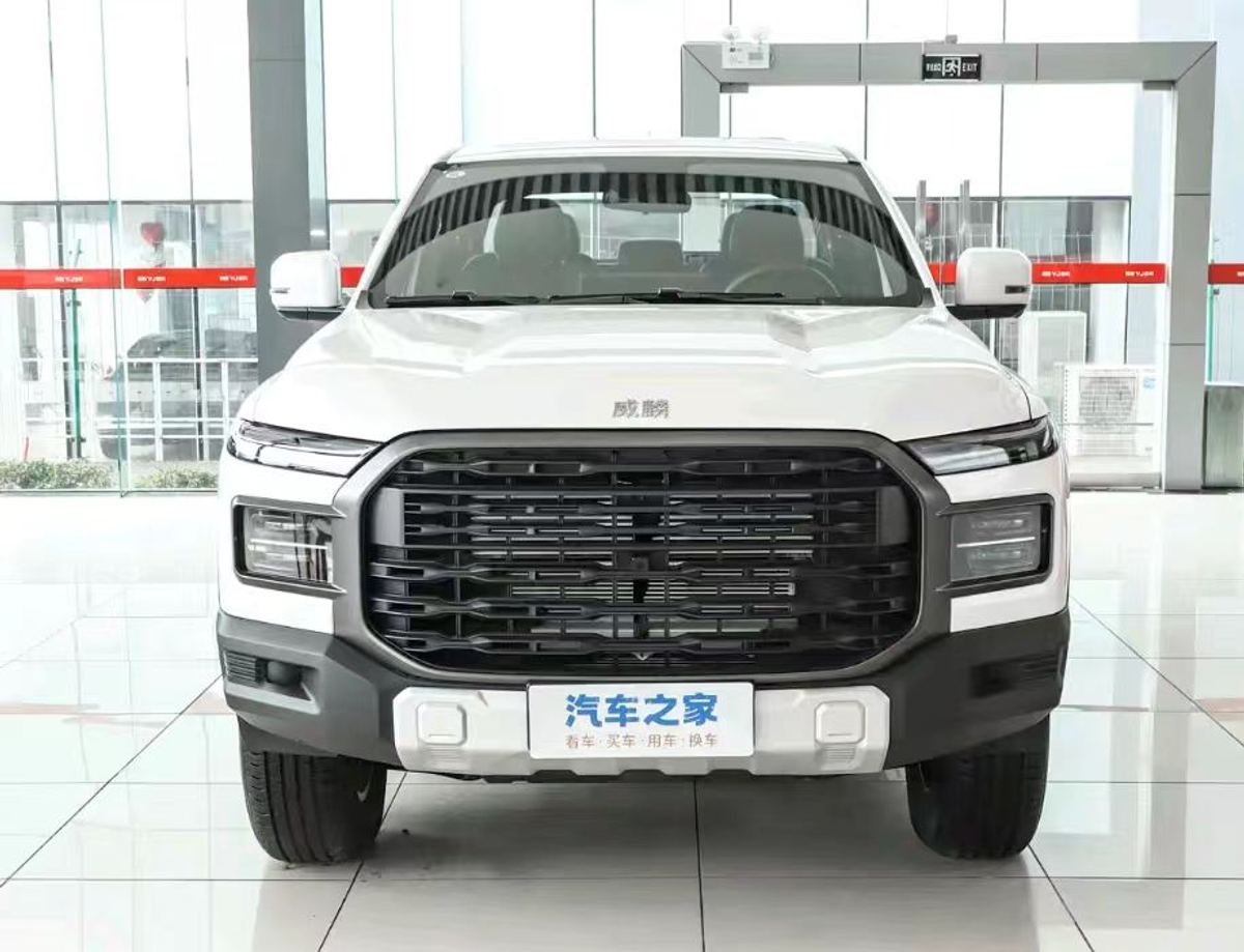 Rely R8
