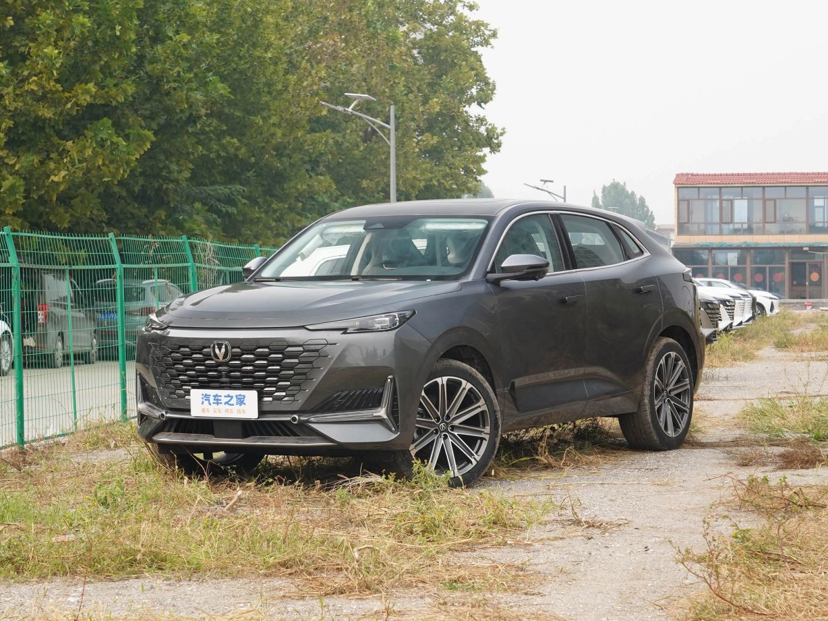 Garantie constructeur voiture chinoise en Afrique de l'Ouest : ce qui est vraiment couvert en 2026