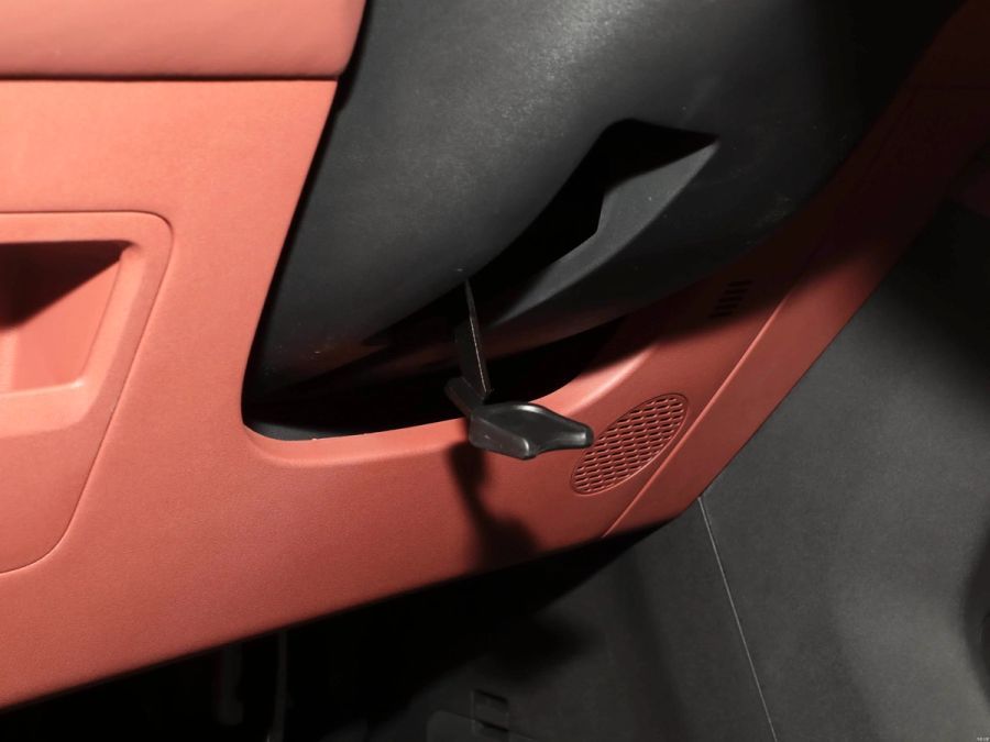 Changan CS75 Plus en Afrique 2026 : le SUV chinois qui défie le Toyota RAV4