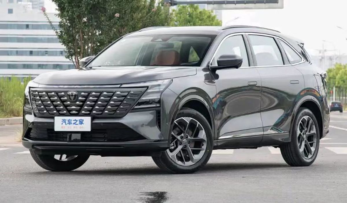 Acheter une voiture chinoise neuve à Ouagadougou en 2026 : le guide complet pour les acheteurs burkinabè