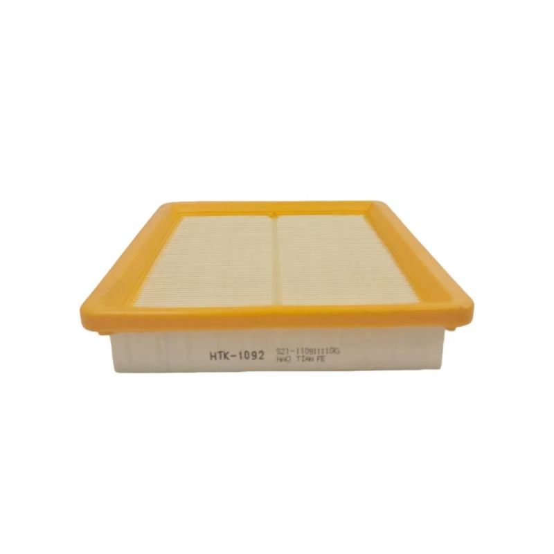 Filtre à air moteur