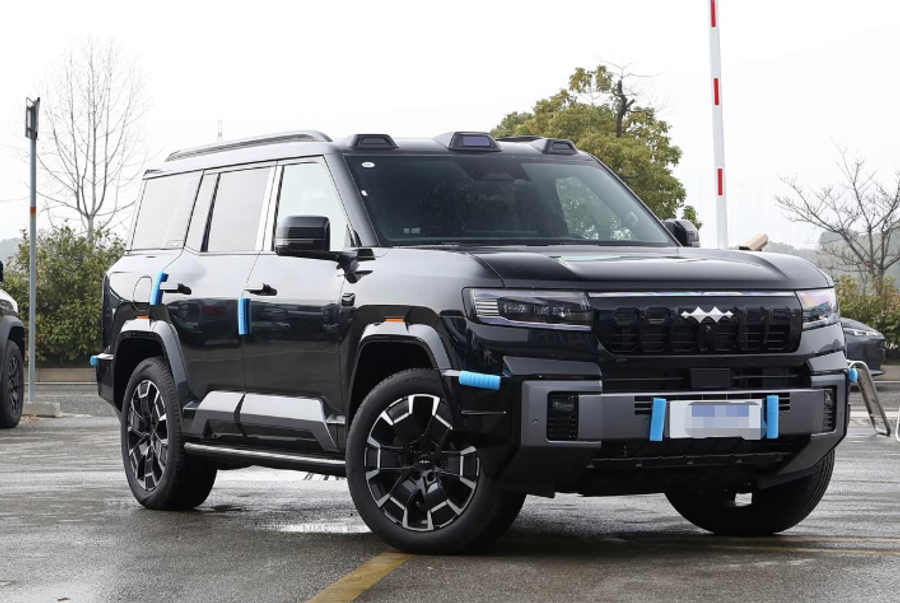 BYD Dolphin en Afrique de l'Ouest 2026 : la voiture électrique pas chère qui change la donne