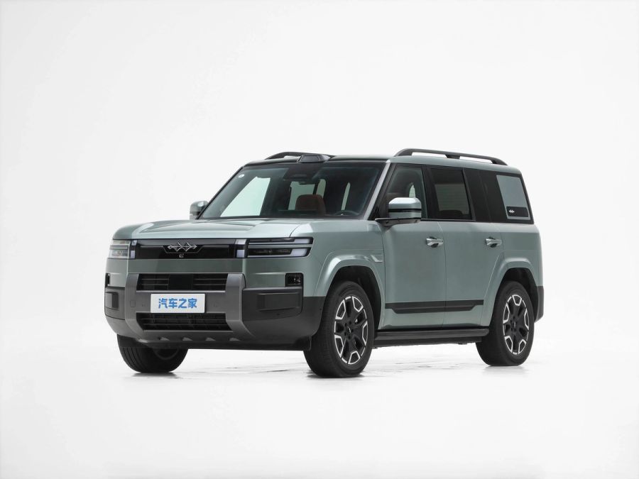 Changan vs BYD vs Jetour : quel constructeur chinois choisir en 2026 ?