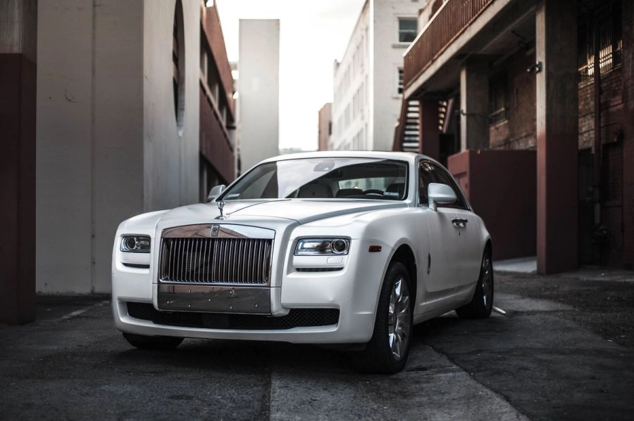 Assurance voiture chinoise en Afrique de l'Ouest 2026 : tout ce qu'il faut savoir pour être bien couvert
