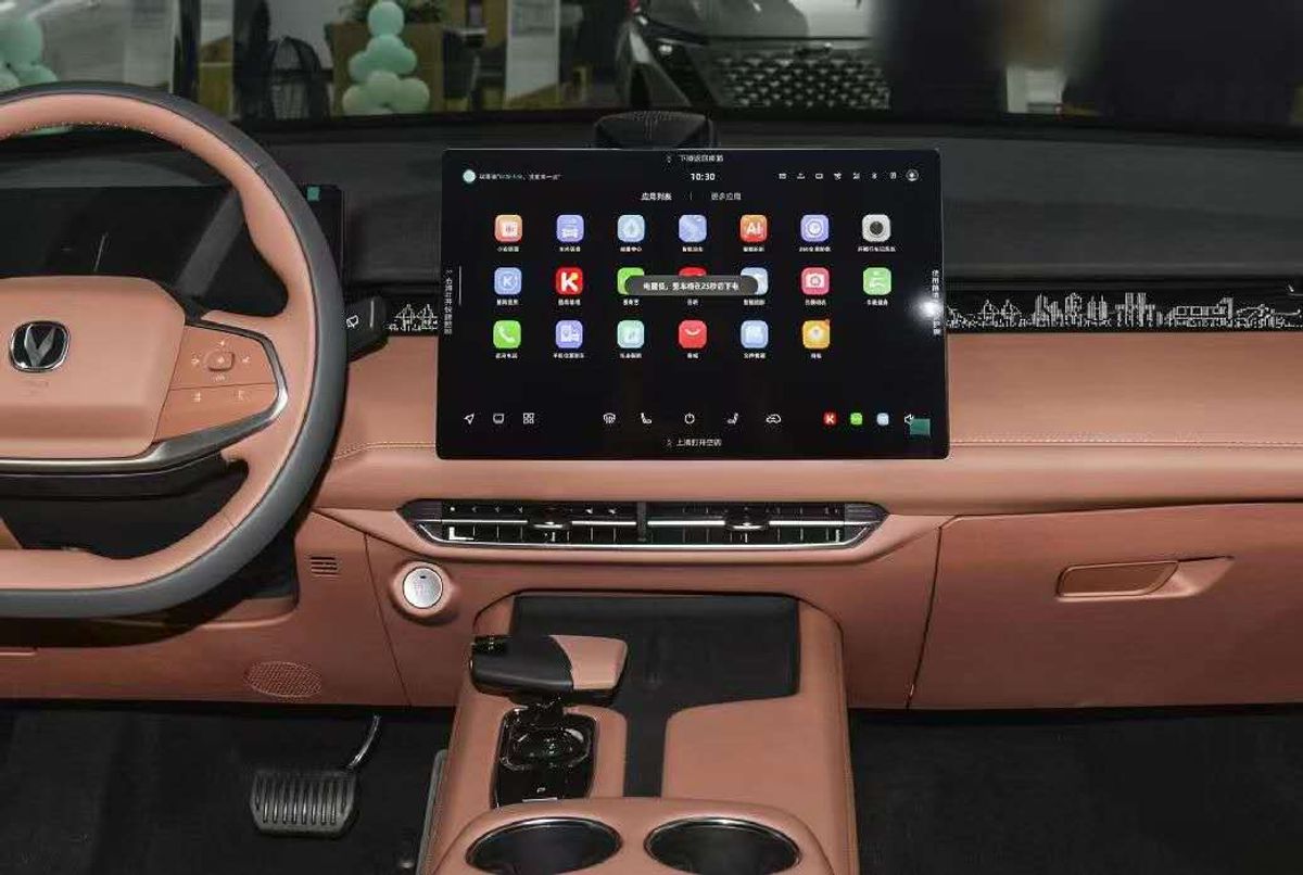 Voiture Neuve vs Occasion Importée en Afrique : le Vrai Comparatif 2026
