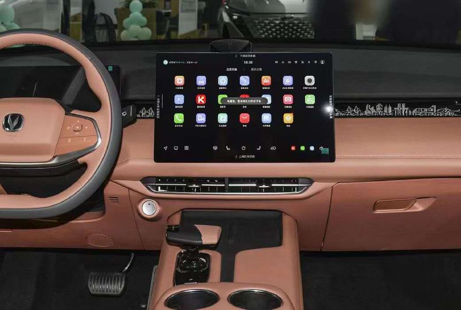 Voiture Neuve vs Occasion Importée en Afrique : le Vrai Comparatif 2026