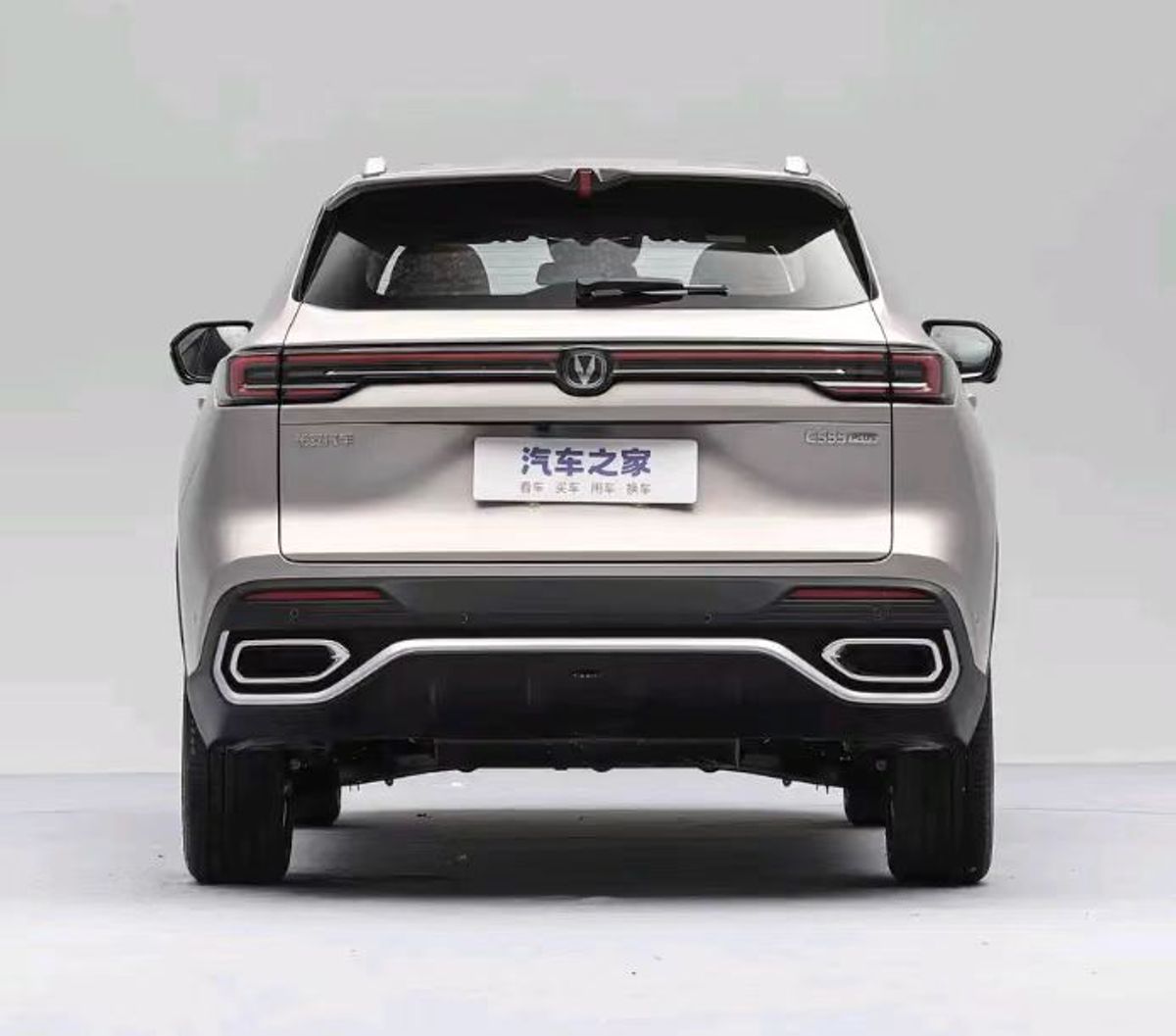 GWM Poer 2026 : le pick-up chinois taillé pour les professionnels africains