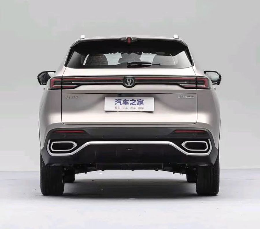 GWM Poer 2026 : le pick-up chinois taillé pour les professionnels africains