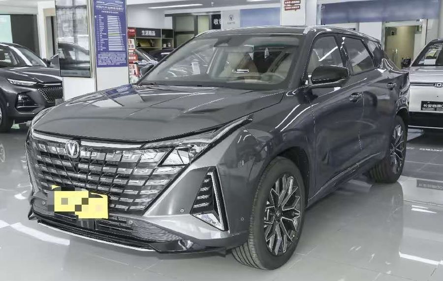 Revente d'une voiture chinoise en Afrique de l'Ouest : quelle décote après 3, 5 et 7 ans en 2026 ?