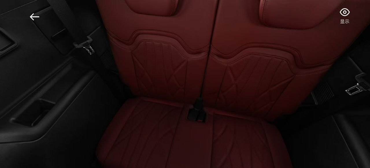 Jetour X70 SUV familial neuf adapté aux routes d'Afrique de l'Ouest en 2026