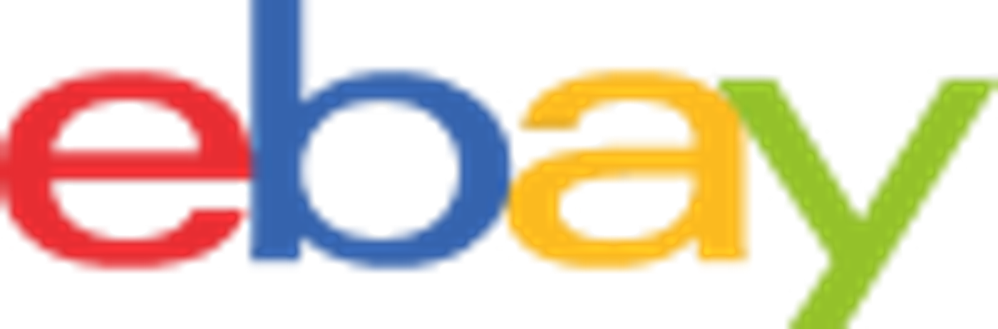 Ebay