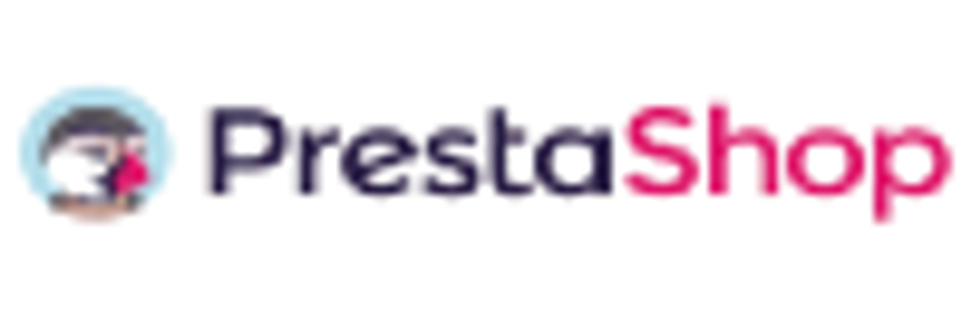 Prestashop