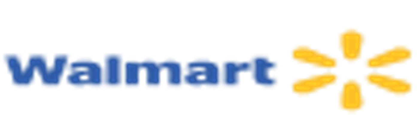 Walmart