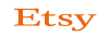 Etsy