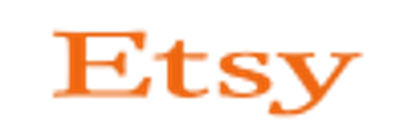 Etsy