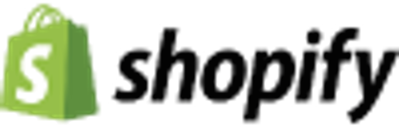 Shopify