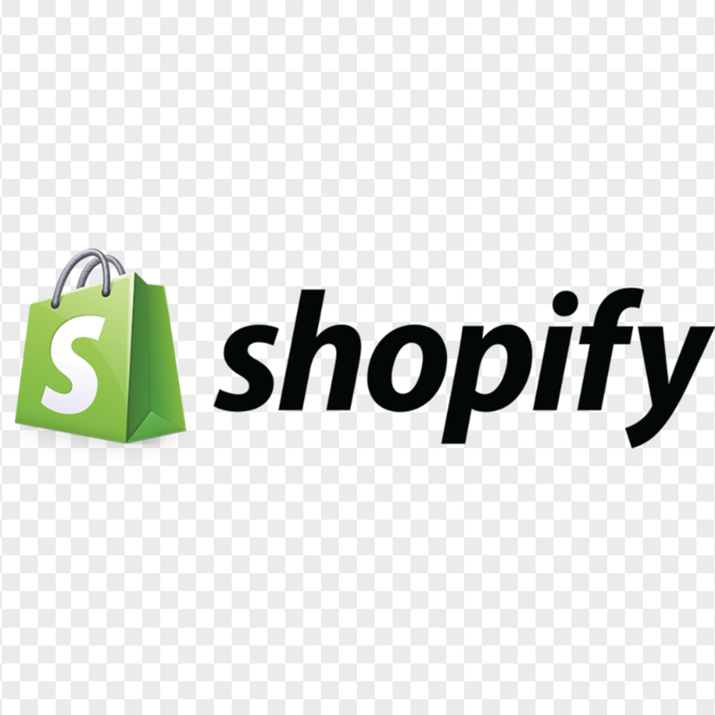 Shopify