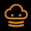 Skyview icon