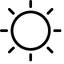 Skythread icon
