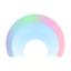 TOKIMEKI for Bluesky icon