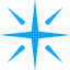 Klearsky icon
