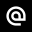 Bluesky Directory Starter Packs icon