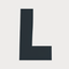 Linkat icon