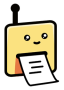 goodfeeds icon