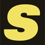 Sill icon