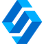 SkyTools icon
