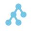 PDSls icon