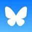 Bluesky: Social Network Where You Control Your Timeline