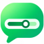 MySky icon