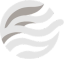WhiteWind icon