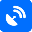 Bluesky Feed Creator icon