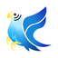 SkyFeed icon