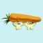 Graze icon