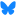 Bluesky Labelers icon
