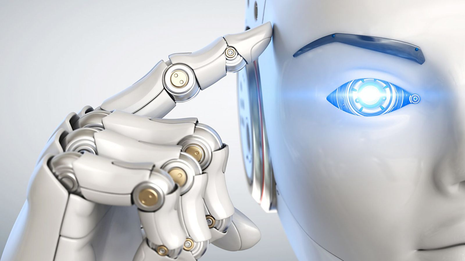 Kurs i bruk av kunstig intelligens
