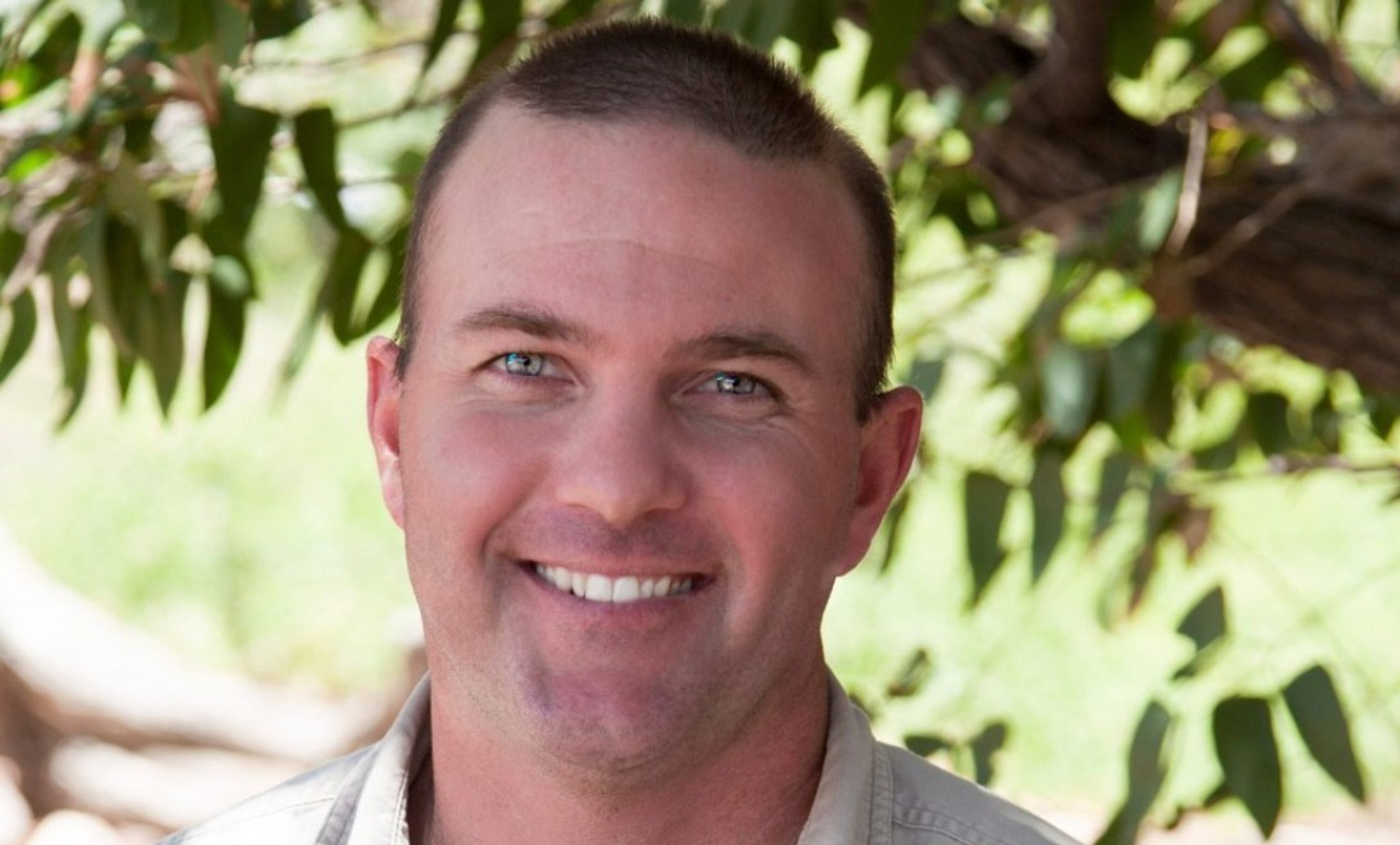 Discovering Conservation Through Collaboration: From Namibia to Nepal