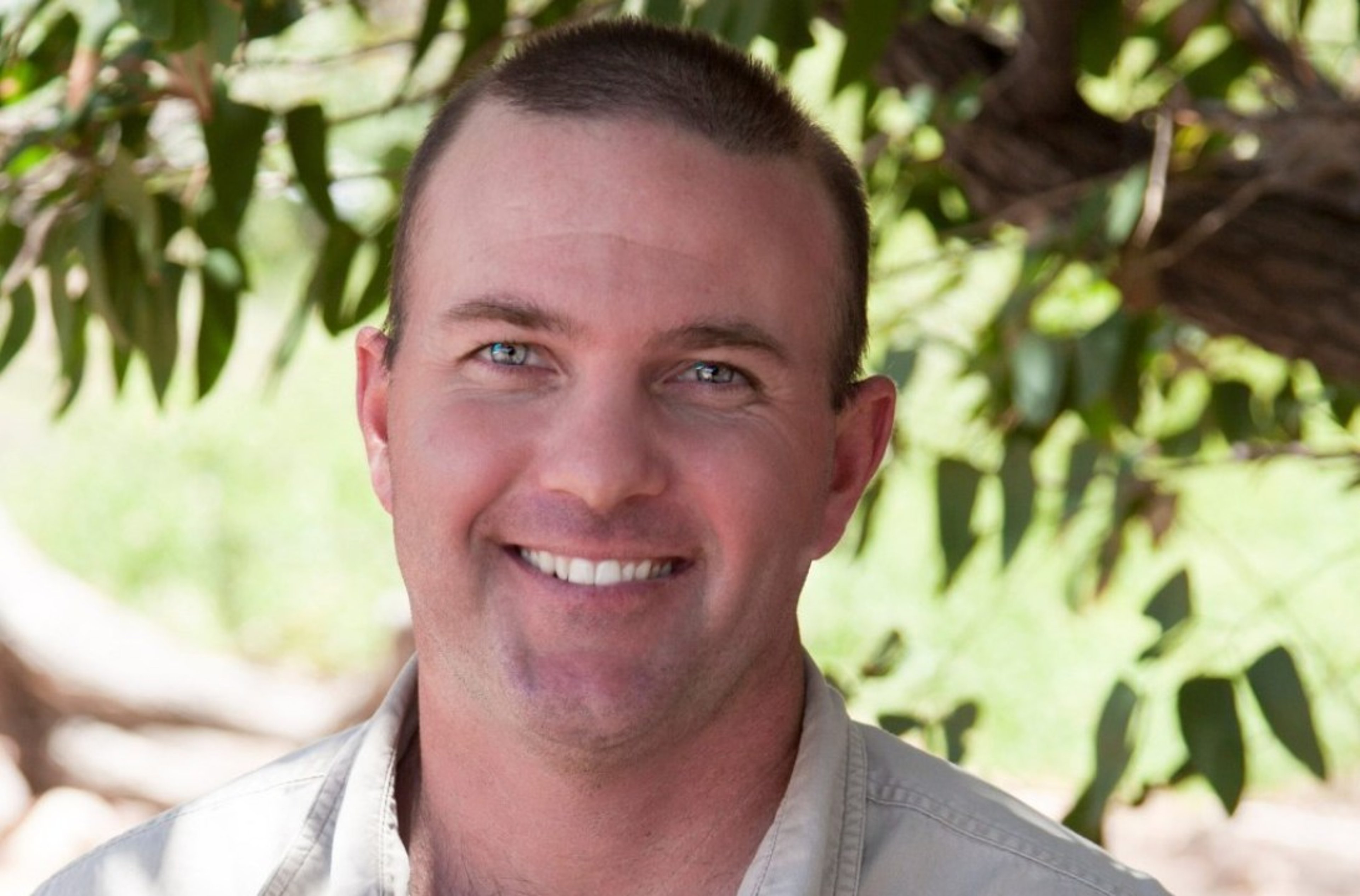 Dr. Jeff MuntiferingDr. A conservation biologist with over 20 years of experience in wildlife conservation across Africa, Asia, and the Americas.