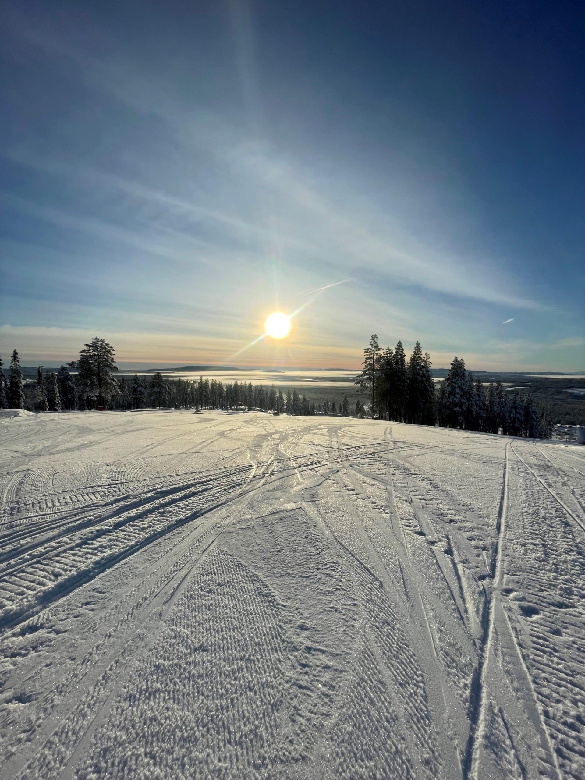 Furutangen, bilde 1