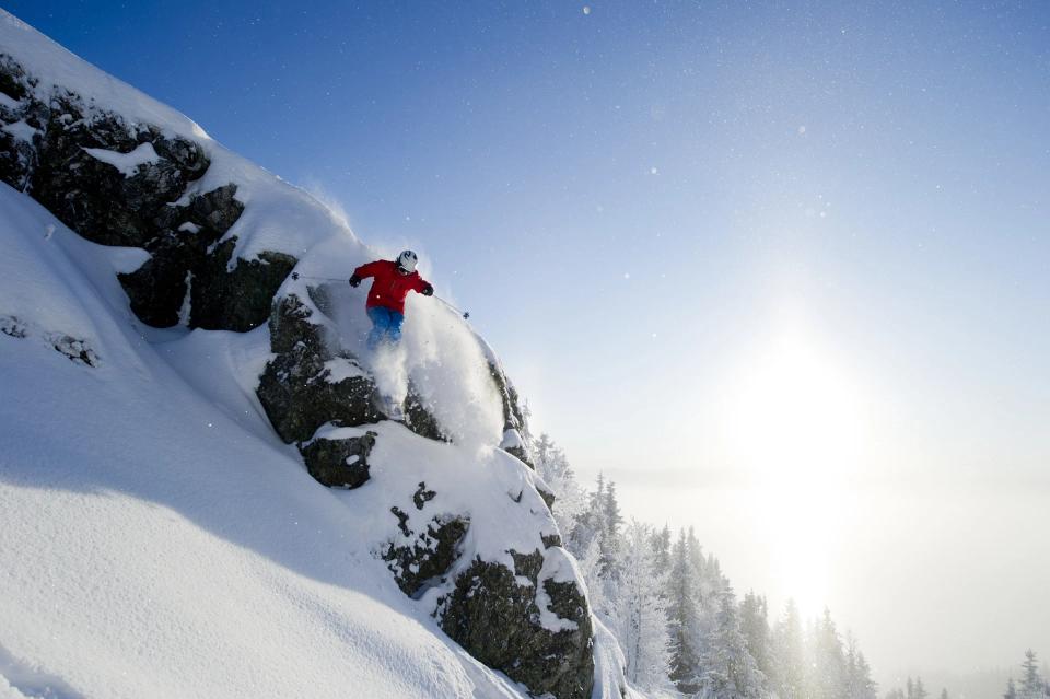 Setergrenda Kvitfjell, bilde 5