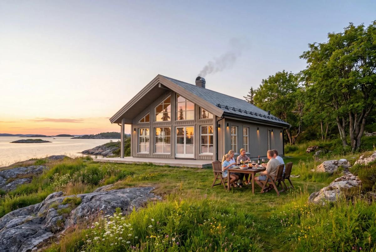 Frøya 75