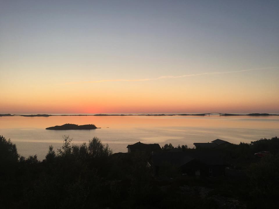 Trovikneset, bilde 4